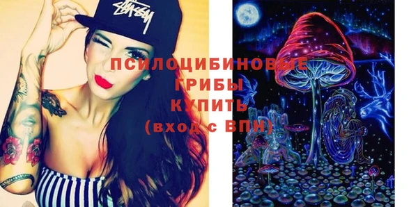 прущая мука Новозыбков