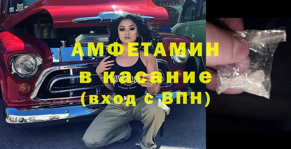 молекула духа Новокубанск
